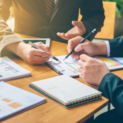 米兰体育app——直播部署步骤