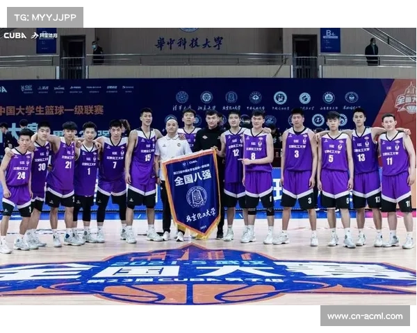 校园篮球精英通过CUBA联赛争取发展机会,职业化通道待拓宽