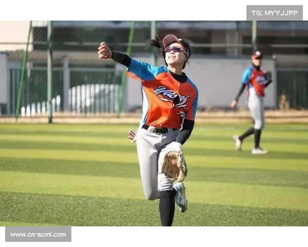 棒垒球赛事带动地方文旅与城市品牌推广