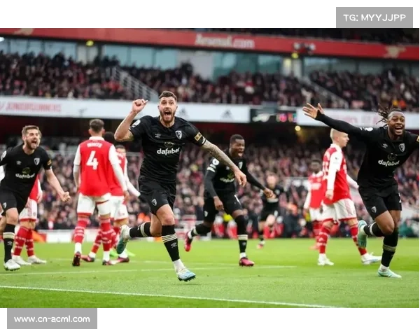 深度:AC米兰逆境取胜展现冠军相,替补深度成争冠关键