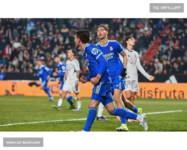 皇马三天两溃败：阿韦洛亚开门黑背后的管理问题