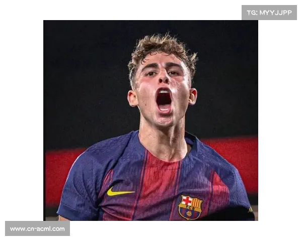 欧冠耻辱一战：尤文图斯2-5惨败加拉塔萨雷，斯帕莱蒂面临信任危机