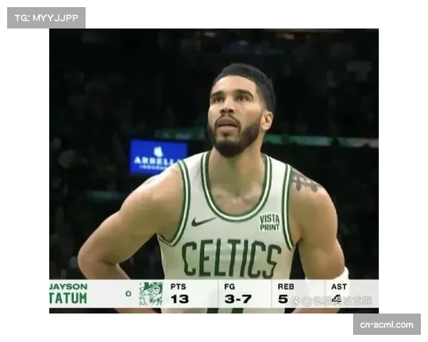 凯尔特人击败76人，塔图姆与布朗合计使用率58%，真实命中率均超六成。