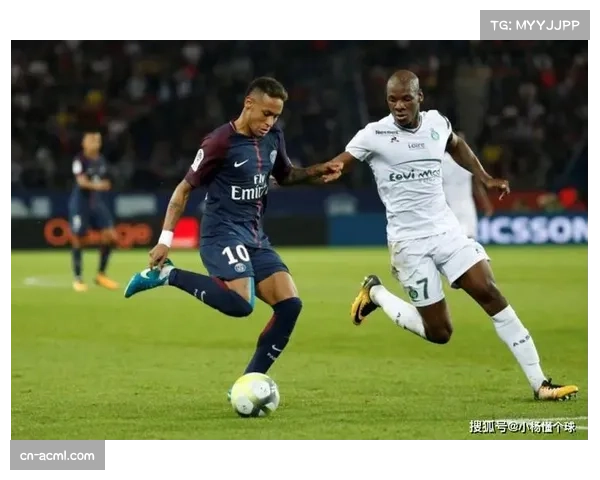 数据预测：权威模型显示巴黎客场击败克莱蒙的概率高达78%